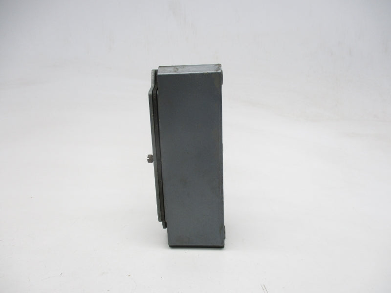 ALLEN BRADLEY 802T-DT SER. 1 120-600VAC 60A UNMP