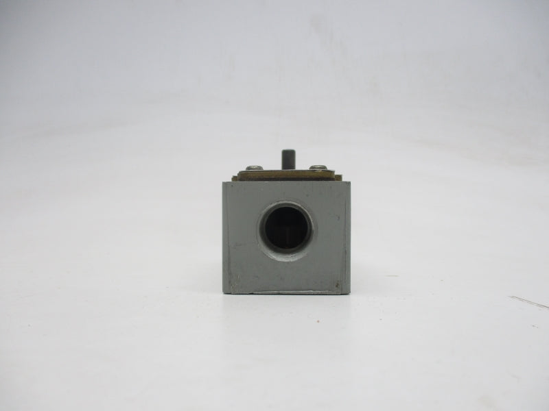 GENERAL ELECTRIC CR115G101 600V 10A NSNP