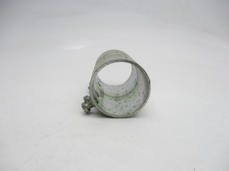 T&B 5038 1-1/2" (PKG OF 5) NSMP