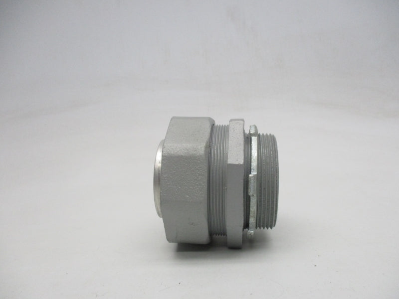 APPLETON ST-200 NSMP