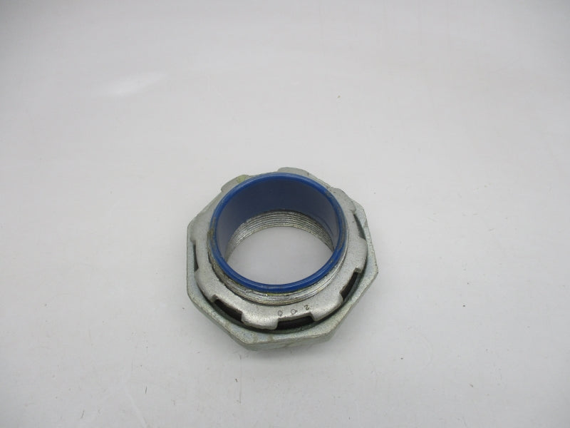 THOMAS&BETTS 375 2" NSMP