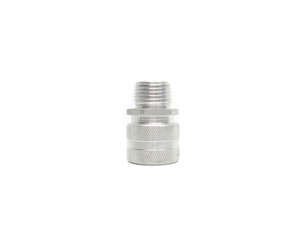 HUBBELL F2 NSNP
