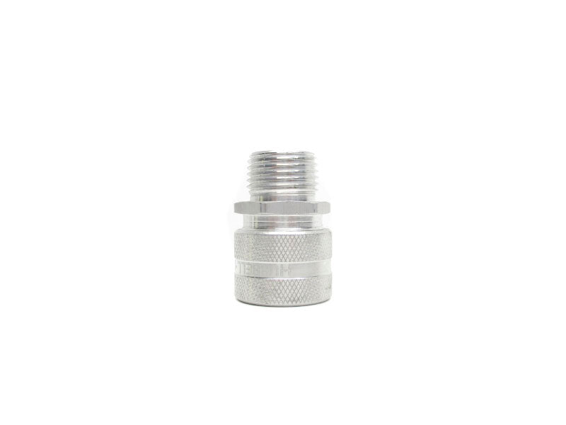 HUBBELL F2 NSNP