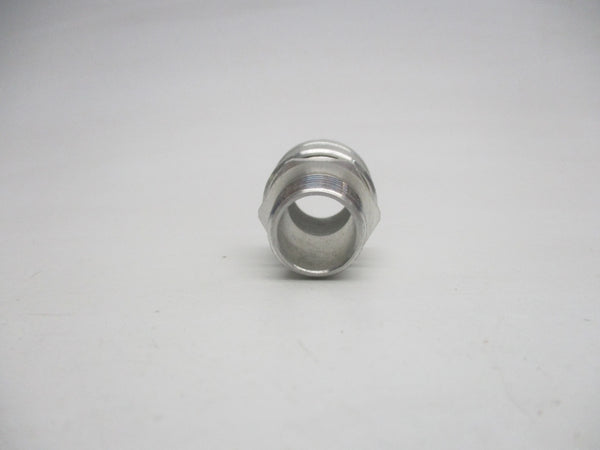 HUBBELL F2 NSNP