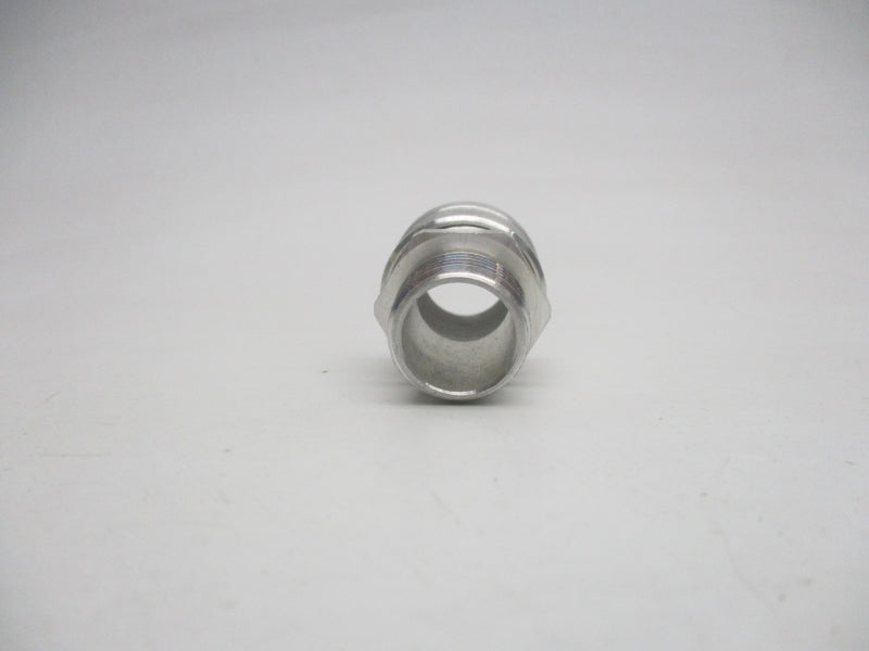HUBBELL F2 NSNP