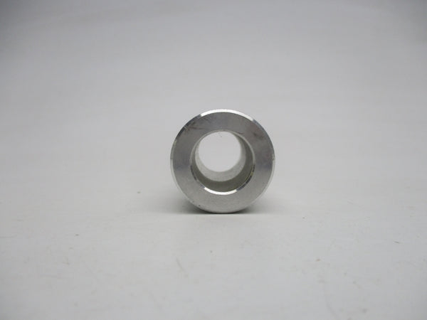 HUBBELL F2 NSNP