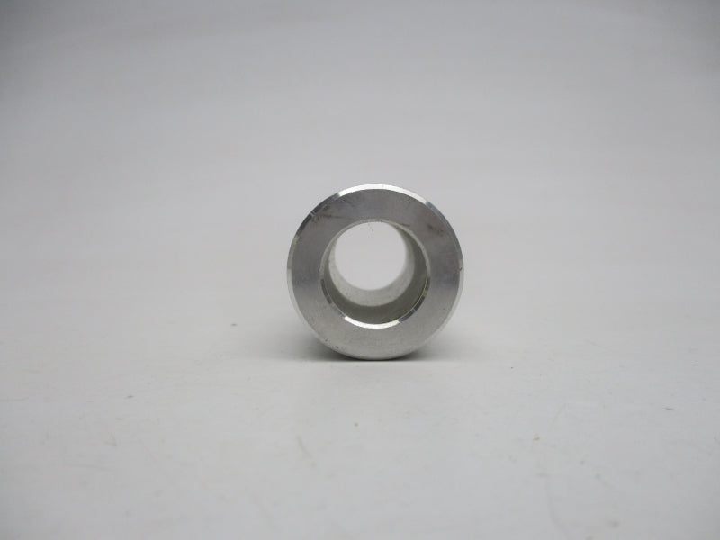 HUBBELL F2 NSNP