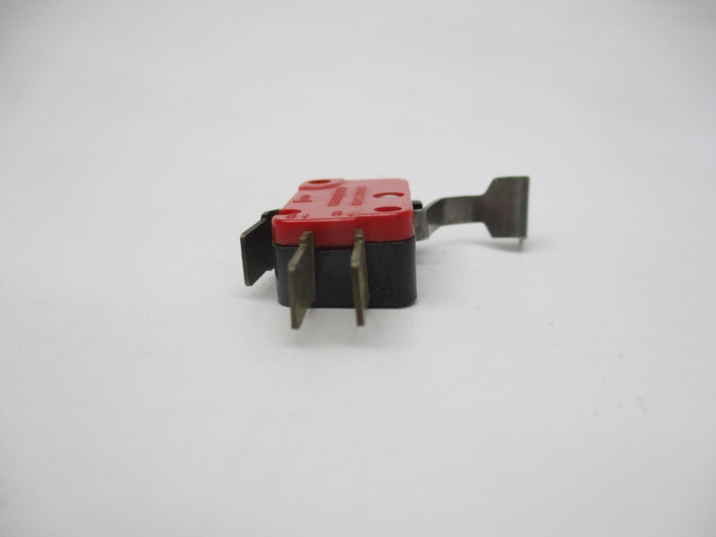 MICRO SWITCH V3L-3047-D9 250VAC 5A NSNP