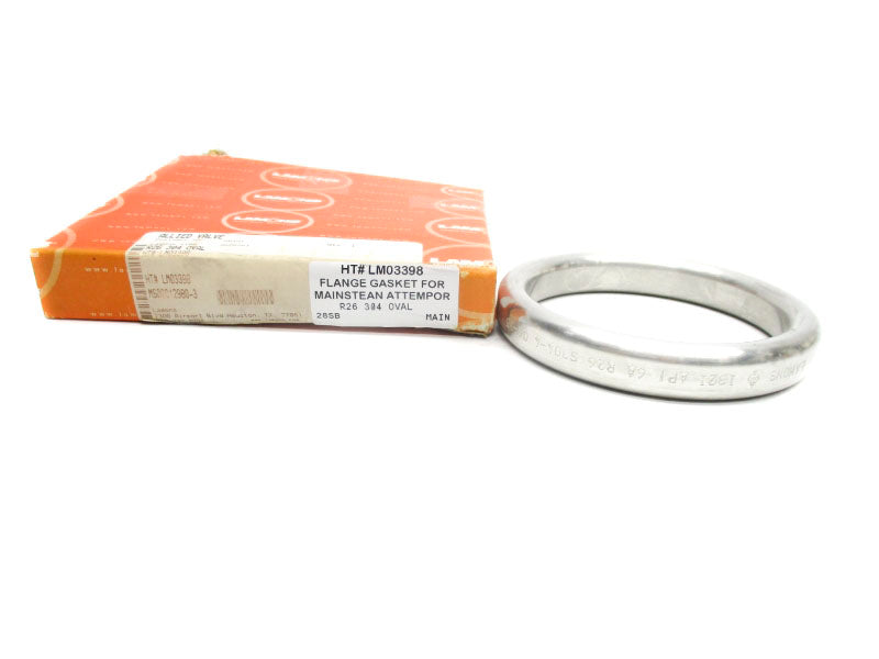 LAMONS LM03398 NSMP