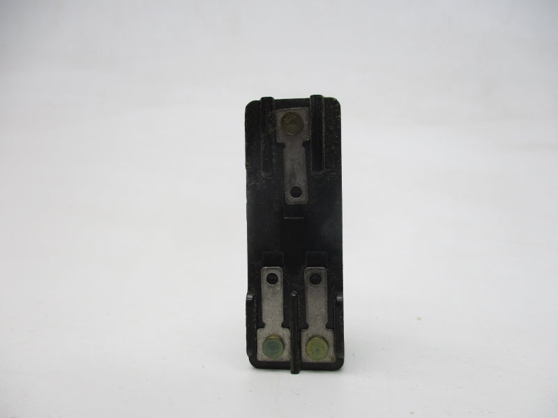 MICRO SWITCH BZ-2RD 600VAC 2A NSNP