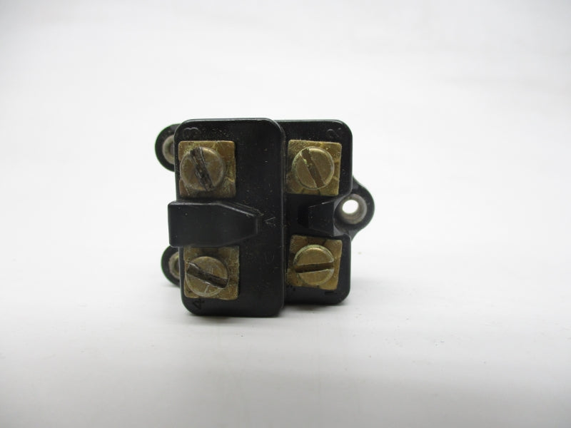 MICRO SWITCH 2MN3 NSNP