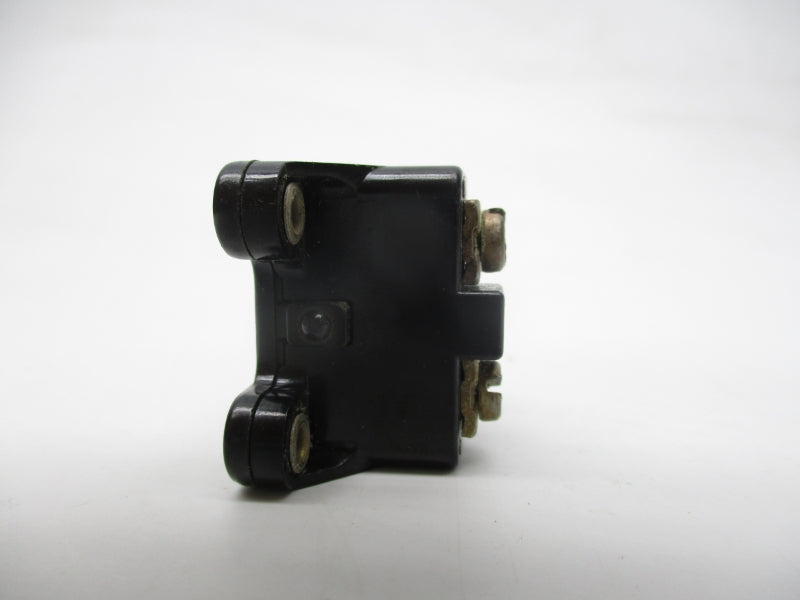 MICRO SWITCH 2MN3 NSNP