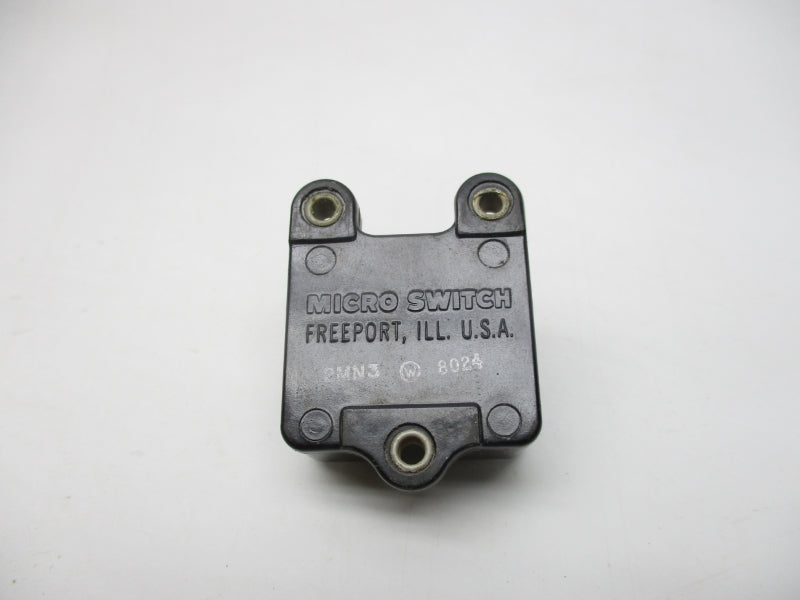 MICRO SWITCH 2MN3 NSNP