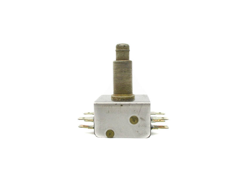 MICRO SWITCH 1-150-028 NSNP