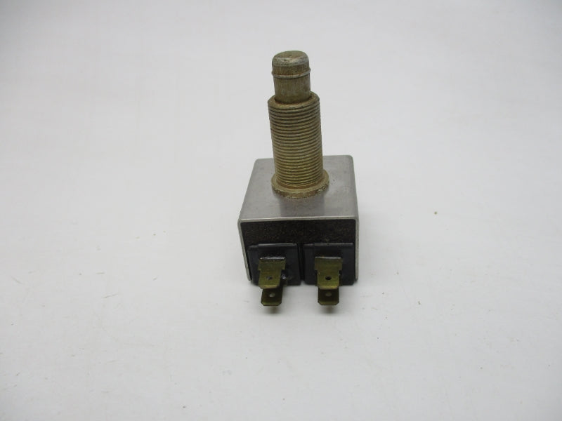 MICRO SWITCH 1-150-028 NSNP