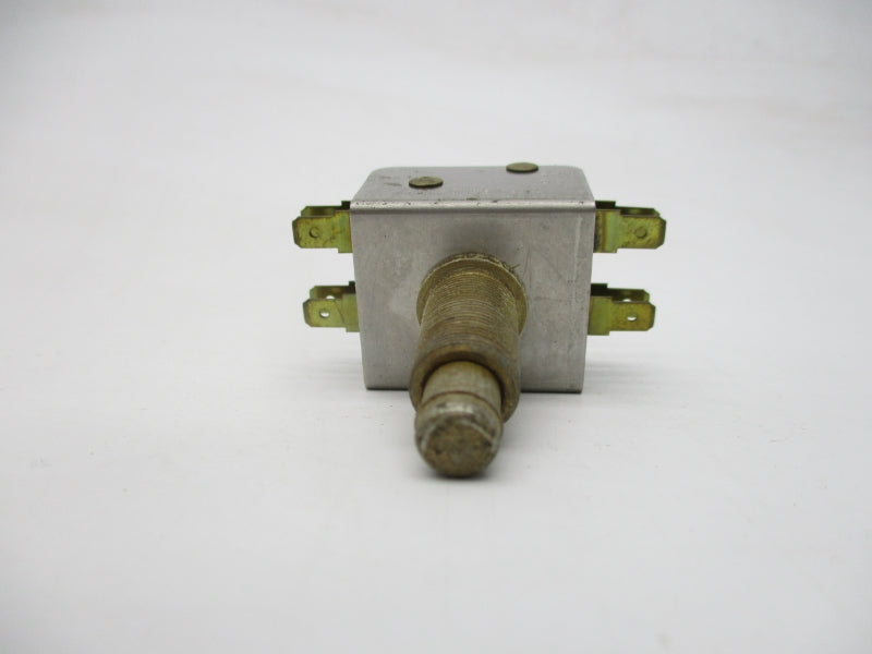MICRO SWITCH 1-150-028 NSNP