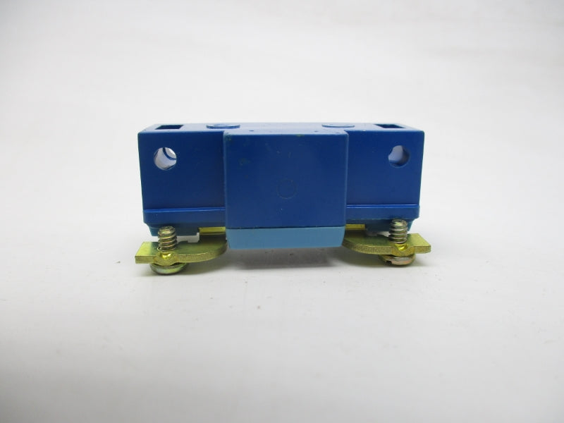 SQUARE D 9007BO2S3 600V 0.5A NSNP