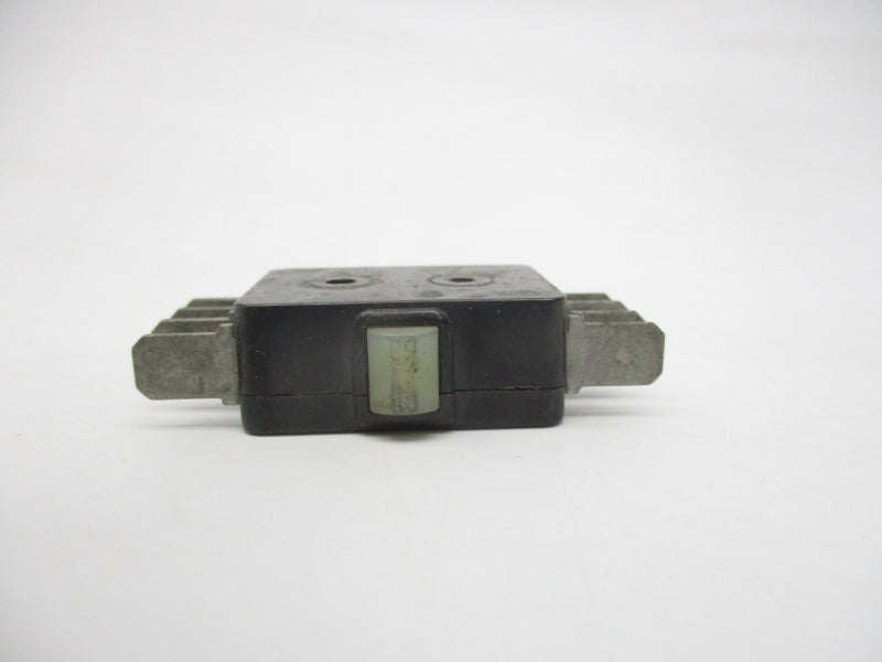 MICRO SWITCH 22-504 250VAC 10A UNMP