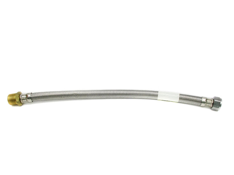 INDUSTRIAL MRO A112.18.6 NSNP