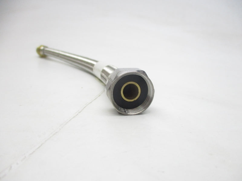 INDUSTRIAL MRO A112.18.6 NSNP
