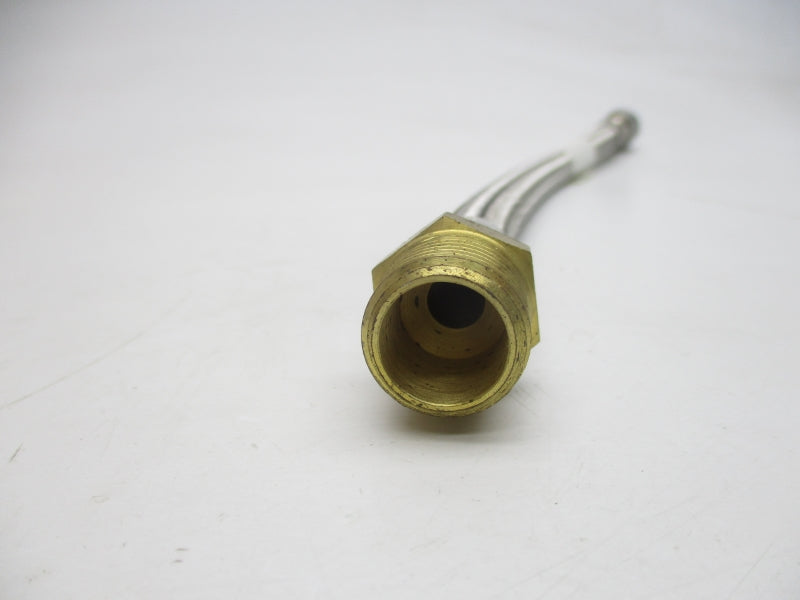 INDUSTRIAL MRO A112.18.6 NSNP
