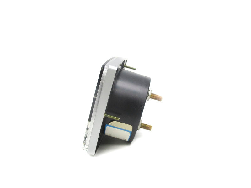 EIL 920040 0-42/84 NSNP