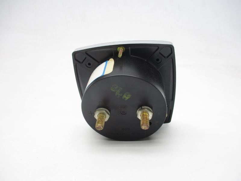 EIL 920040 0-42/84 NSNP