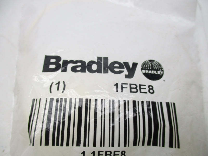BRADLEY 1FBE8 NSMP