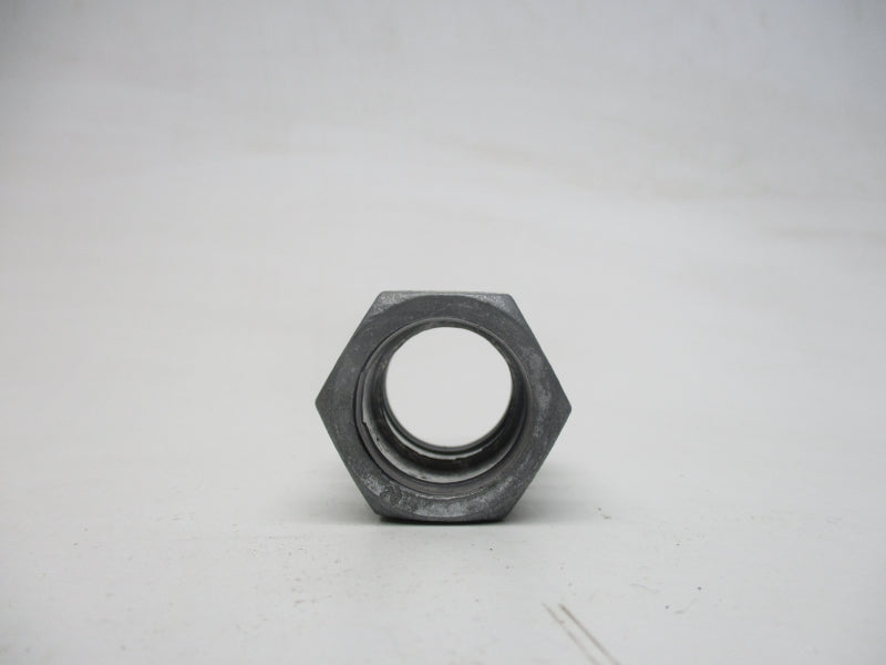 BRIDGEPORT 261-DC 3/4" (PKG OF 25) NSMP
