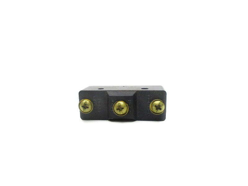 MICRO SWITCH BZ-2R-A2 600VAC 2A NSNP