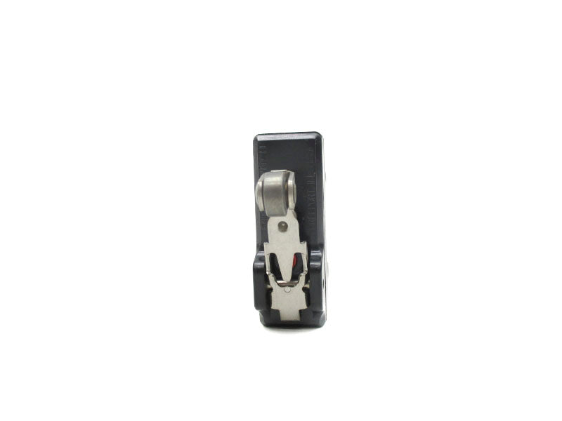 MICRO SWITCH BA-2RV2223-A2 480VAC 20A NSNP