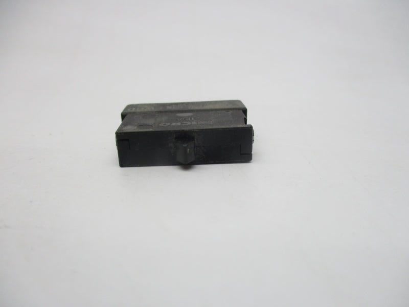 MICRO SWITCH PWCD 150VAC UNMP