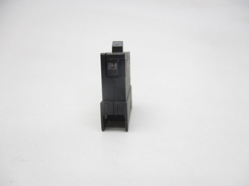 MICRO SWITCH PWCD 150VAC UNMP