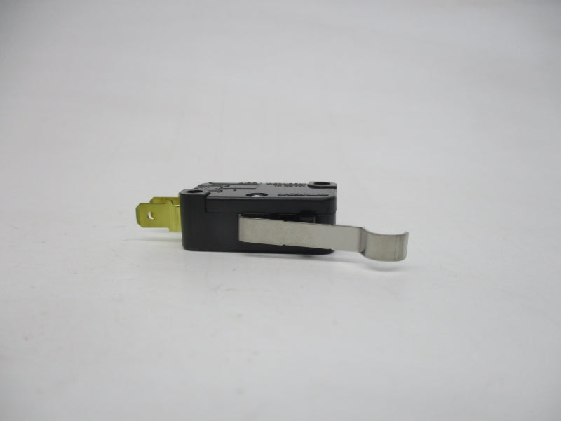 MICRO SWITCH V-15G4-1C25-K 250VAC 15A NSNP