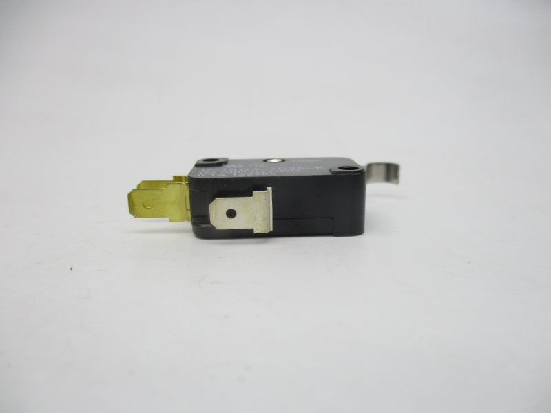 MICRO SWITCH V-15G4-1C25-K 250VAC 15A NSNP