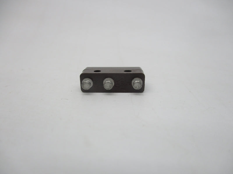 MICRO SWITCH 11SM1-T 250VAC 5A NSNP
