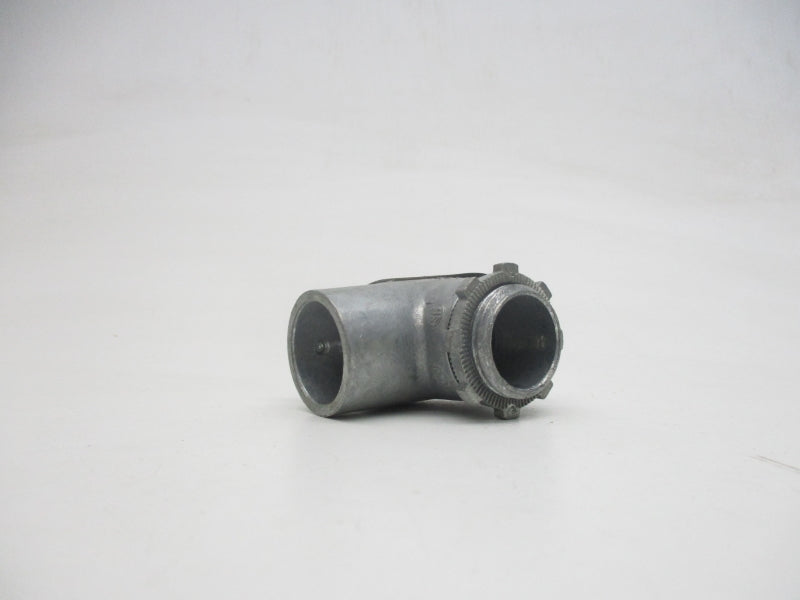 BRIDGEPORT 52-DC2 3/4" (PKG OF 5) NSMP