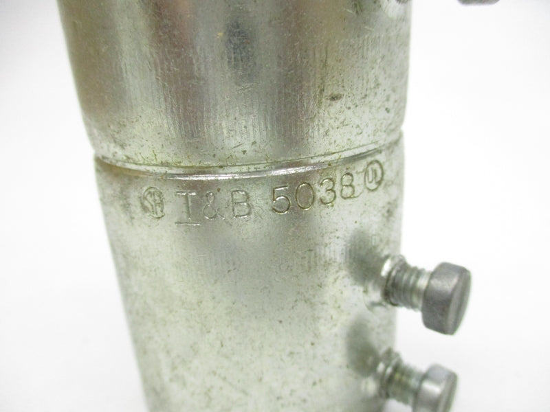 THOMAS&BETTS 5038 NSNP