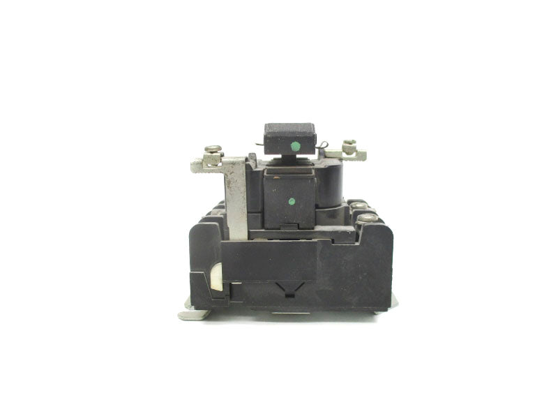 GENERAL ELECTRIC CR305B0 110/115-120V 20A UNMP