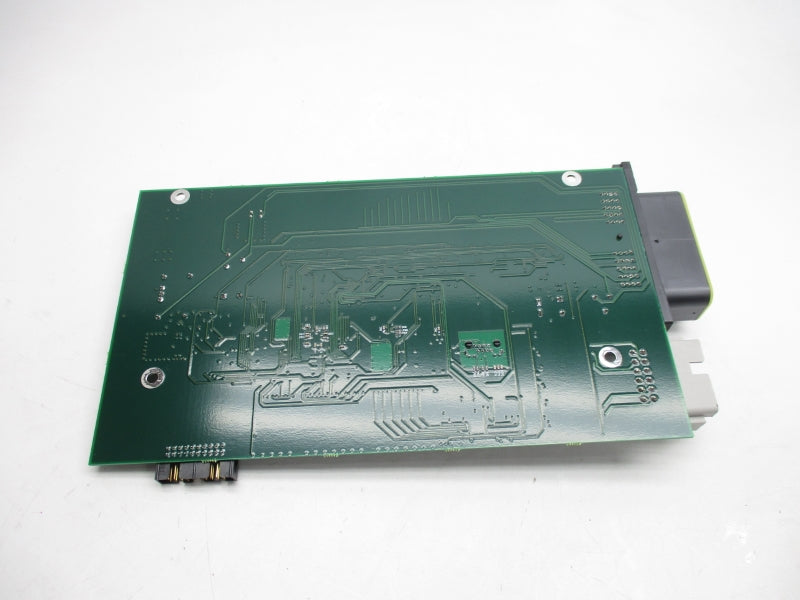 BOOMERANG 49008-A NSNP