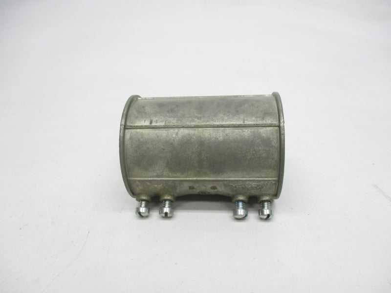BRIDGEPORT 245-DC 2" (PKG OF 10) NSMP
