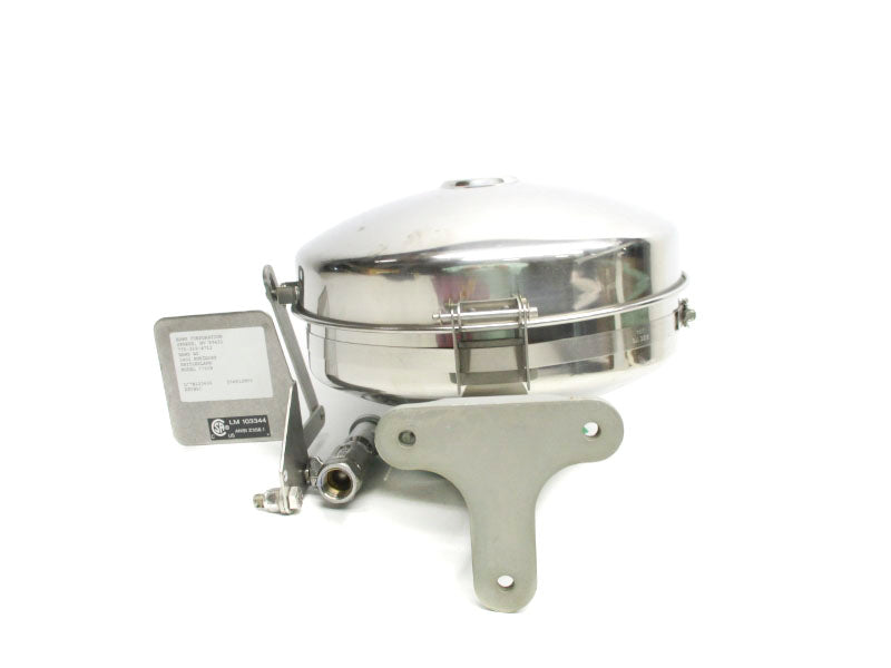 HAWS 7760B NSNP
