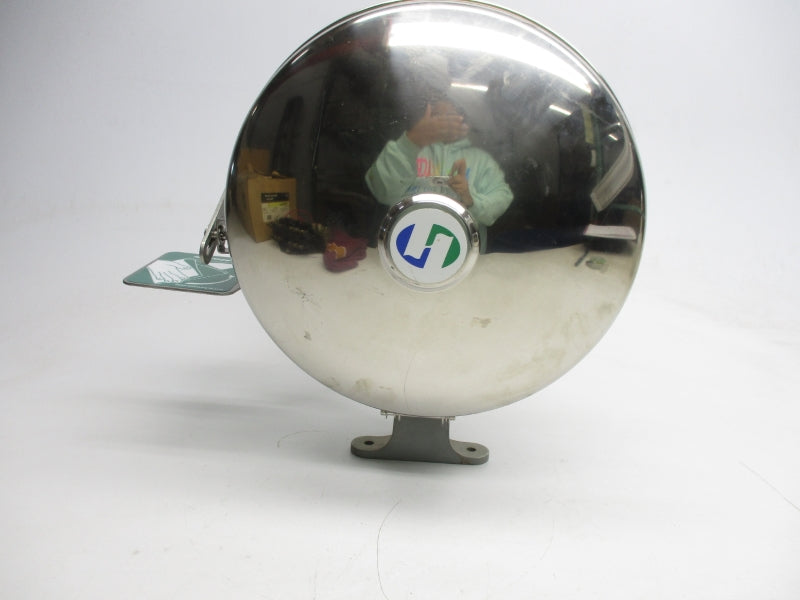 HAWS 7760B NSNP