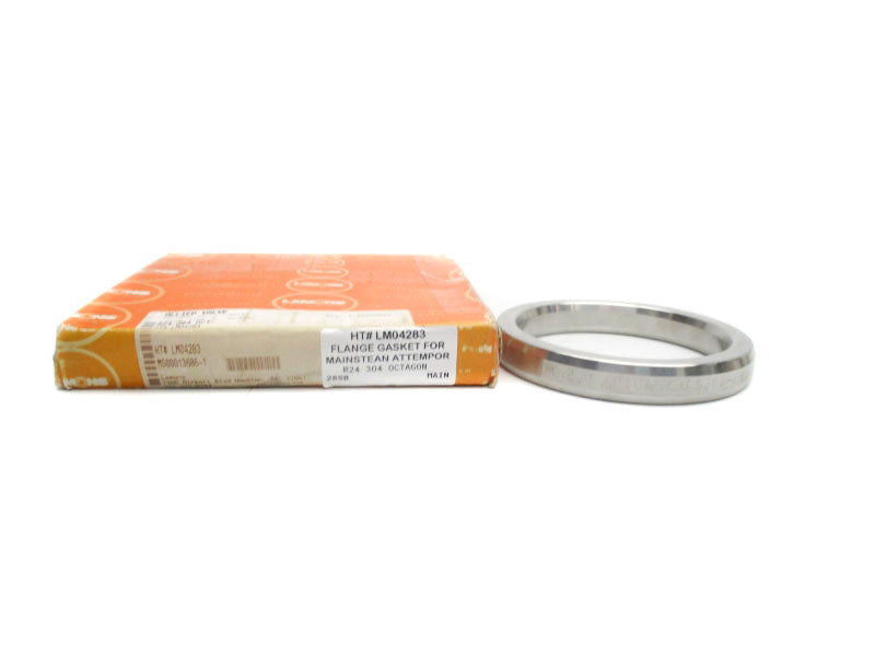 LAMONS LM04283 NSMP