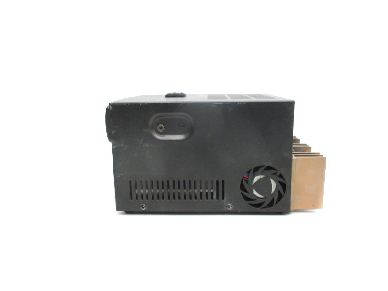 ASTRON SL-15SM/GTX/M1225 115V 15A NSNP