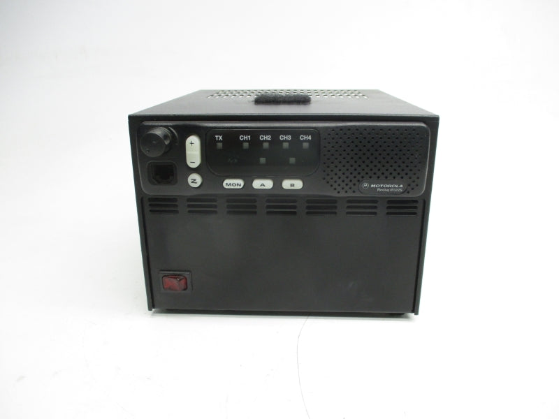 ASTRON SL-15SM/GTX/M1225 115V 15A NSNP