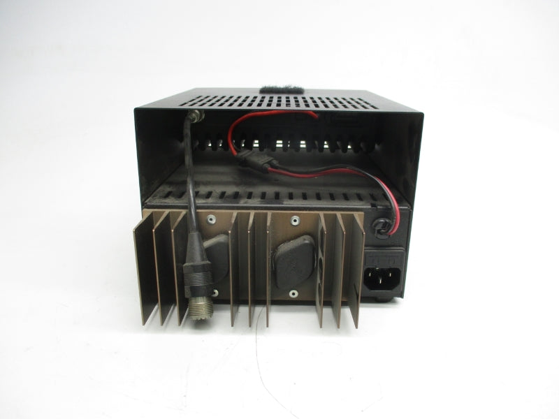 ASTRON SL-15SM/GTX/M1225 115V 15A NSNP