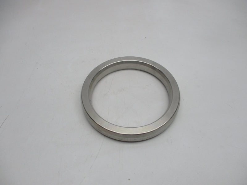 LAMONS LM04283 NSMP