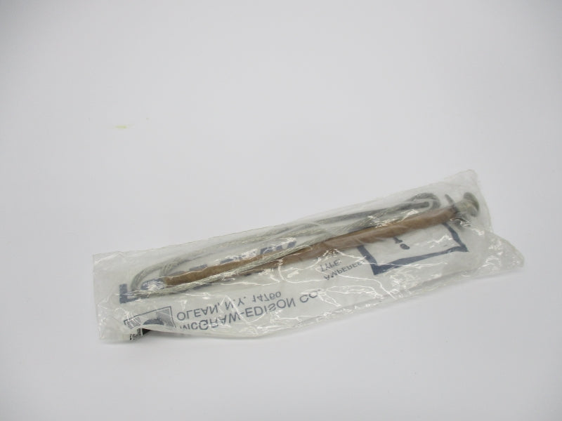 MCGRAW EDISON FL11T 8A NSMP