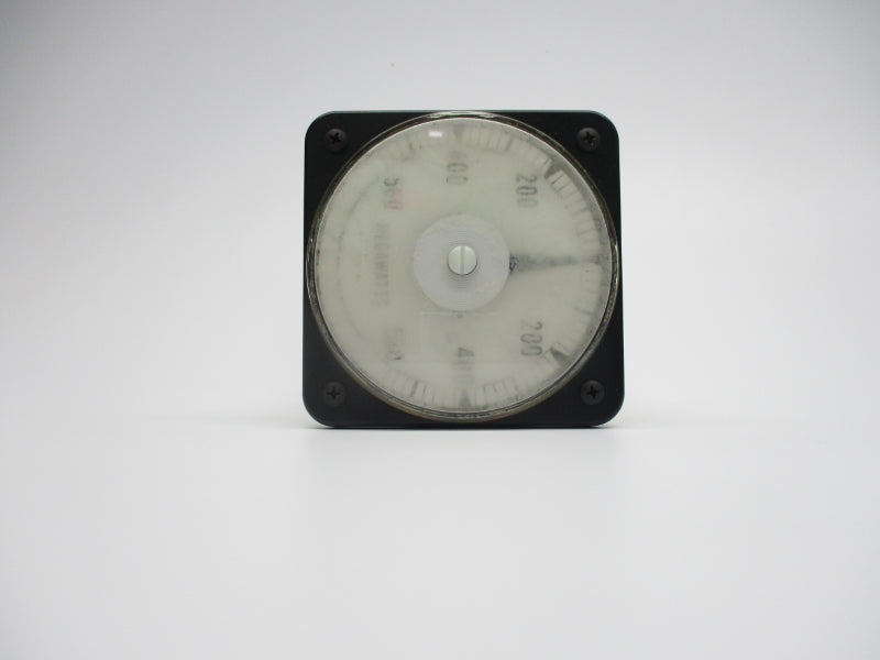 GENERAL ELECTRIC YE/DB-40 200-0-200 UNMP
